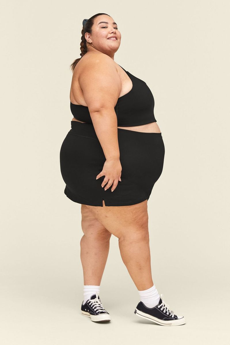 Girlfriend Collective_2